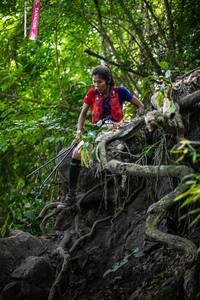 BIB: 
                            <button type="button" onclick="openModal(13667531)" class="btn btn-primary btn-sm float-right btn-popup" data-toggle="modal" data-target=".modal-high-quality">
                        <i class="fas fa-shopping-cart"></i> Add to Cart
                    </button>
                                            <button type="button" onclick="isThisMe(13667531, true)" class="btn btn-success btn-sm float-right btn-popup btn-isme hidden" data-toggle="tooltip" data-placement="bottom" title="นี่คือรูปของคุณใช่ไหม คลิกที่นี่เพื่อเอาเข้าอัลบั้ม">
                        <i class="fas fa-plus"></i> Add to album
                    </button>
                    <button type="button" onclick="isThisMe(13667531, false)" class="btn btn-warning btn-sm float-right btn-popup btn-isnotme hidden">
                        <i class="fas fa-ban"></i> Remove from album
                    </button>